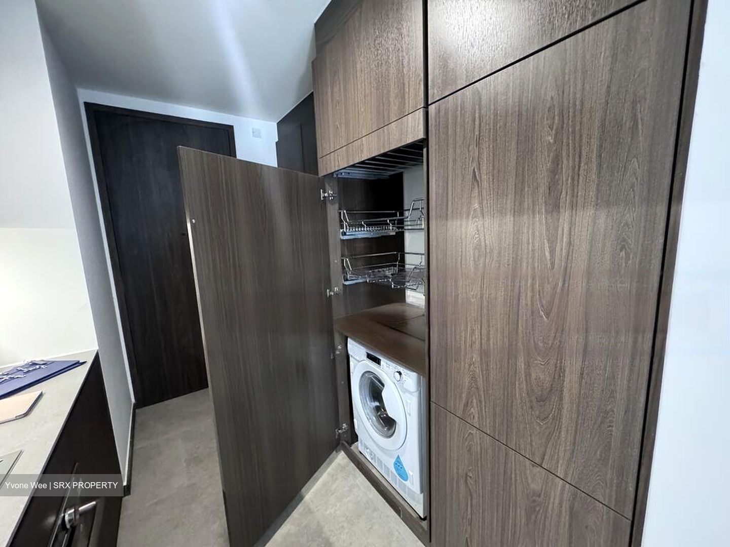Midtown Modern (D7), Apartment #459114441